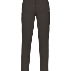 Men's Chino Trousers, miniatyr 6